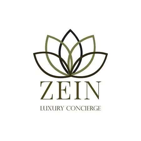 Appartamento Luxurious City Centre Montreux